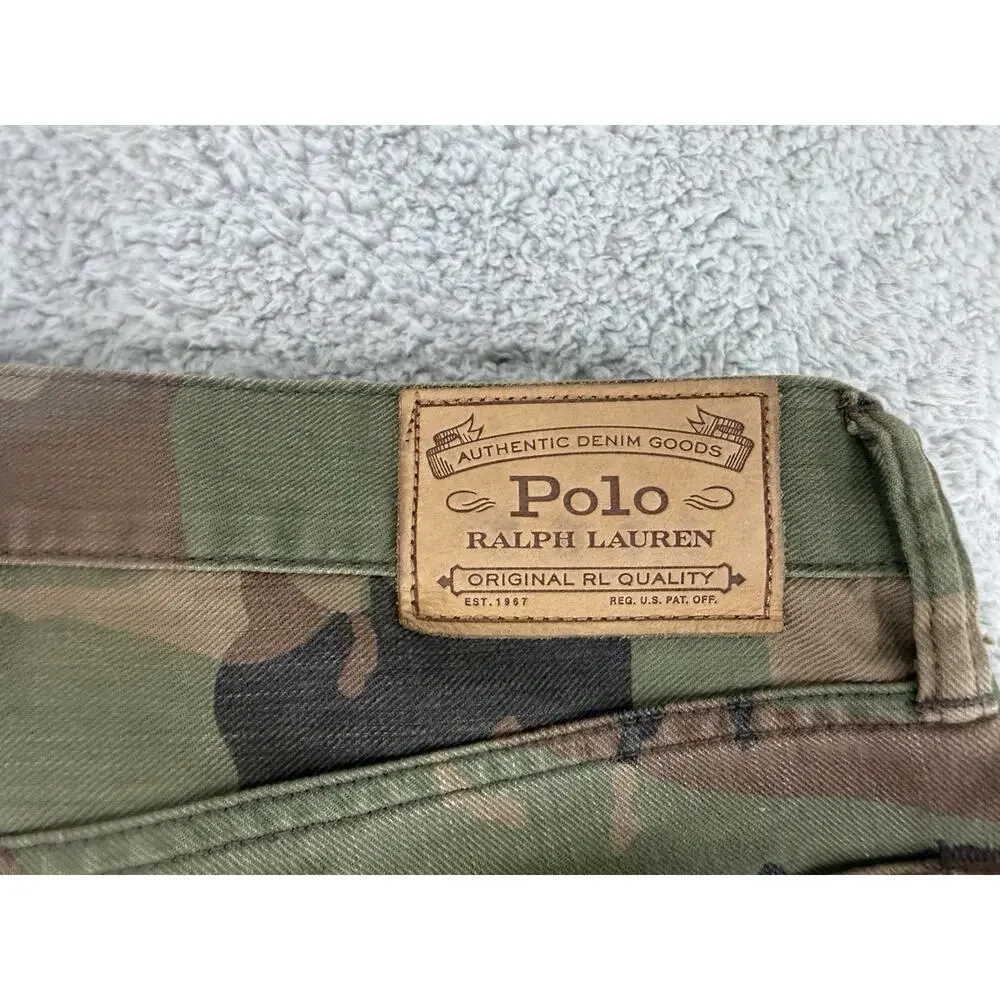 Polo Ralph Lauren polo ralph